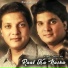 Jatin-Lalit