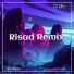 Risad Remix