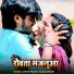 Ashish Yadav, Anjali Bharti