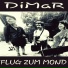 DiMaR