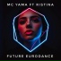 MC Yama feat. Ristina