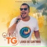 Thiago Martins feat. Jorge Aragão