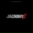Jackboy
