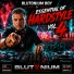 B2S HARDBASS 2011