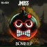 Jmoss