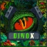 Dinox