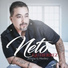 Neto Gutierrez