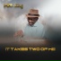 Mr. King