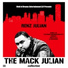 Renz Julian feat. Salim the Uneek