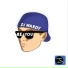 DJ Wardy