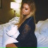 kaleigh