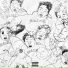 prodbyhotspot