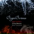 Скрябін, Злата Огневич, Женя Толочний