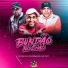 Dj Jéh du 9, Dj Reinaldo, MC Pett