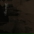 staroe derevo, Necrothug, Mgsmde