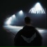 WHYGOSHA