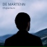 De Martenn
