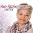 Ann-Katrine Burman