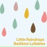Musica Para Bebes