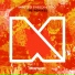 Inpetto - Needin' U So (Mark Villa Remix)