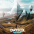 DayFox