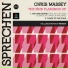 Chris Massey