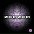 Zeazea