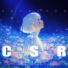 CSR