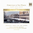 Peter Kopp, Dresdner Instrumental Concert