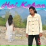 Ark Aadil