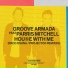 Groove Armada feat. Parris Mitchell
