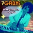 7grani