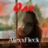 AlexxFleck