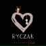 Ryczak