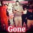 Money Boy Chino feat. Y5 Reggie