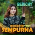 BEBICHY