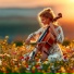 Moscow Philharmonic Orchestra