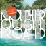 No Through Road