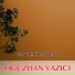 Oğuzhan Yazıcı