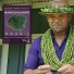 Kuana Torres Kahele