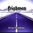 StarTheRaw