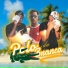 FrankLucas, Biel Mc, TYB
