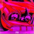 666EXE