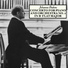Sviatoslav Richter, Erich Leinsdorf