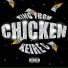 King Tron, Keire C