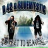 D42, Bluemystic