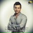 Mohamed Mohy