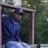 HBK, B Mo Maine