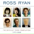 Ross Ryan