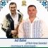 Adi Balint, Florin Ionas Generalul